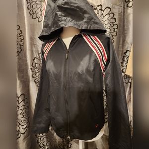 Vintage Nike Top and Bottom Set!! Like New!